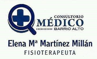 copia