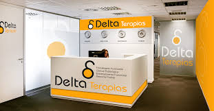 de