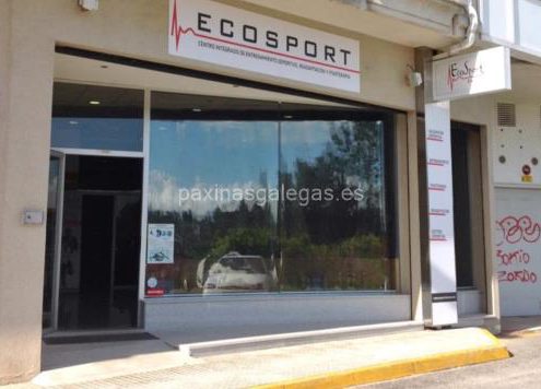 ecosport-clinical-sport-center_img513080t0m4w712h356