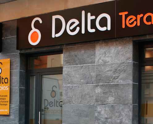 fachada-delta-segovia
