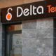 fachada-delta-segovia