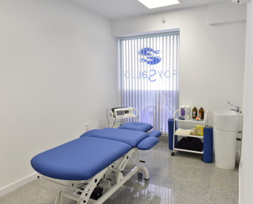 fisio5