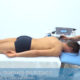 globus Diatermia Globus DiaCare Tratamiento cervicalgia x