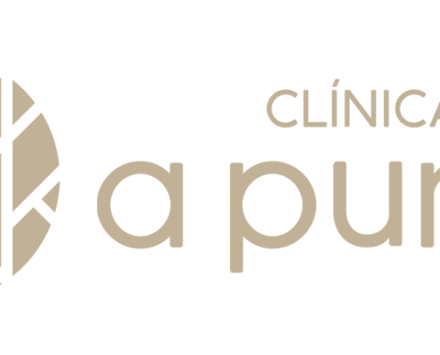 Clínica APunto 