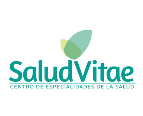 Salud Vitae