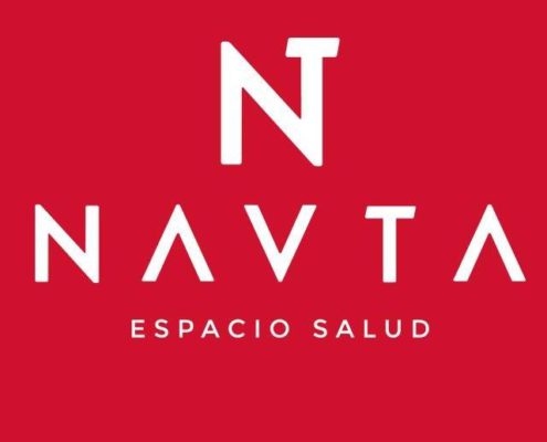 Navta Espacio Salud