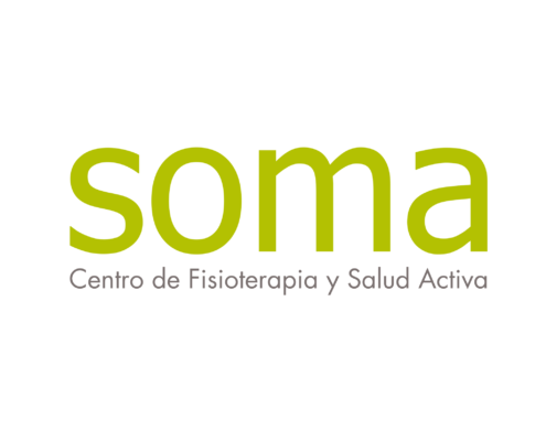 SOMA