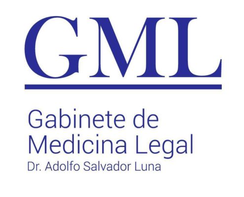 Dr. Adolfo Salvador Luna
