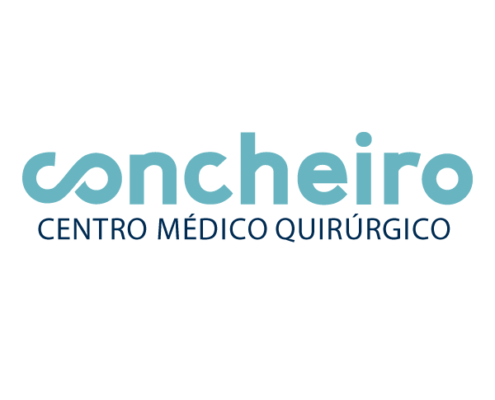 Concheiro 