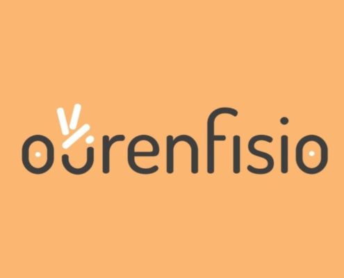 Ouren Fisio