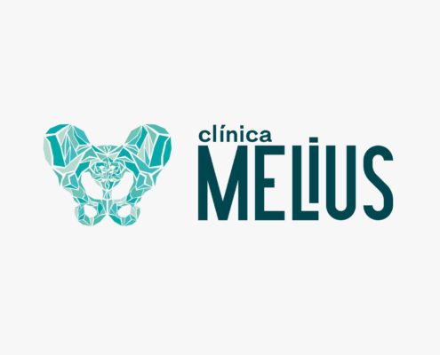Clínica Melius