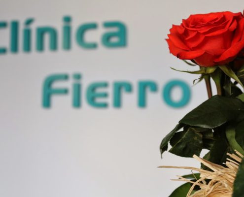 Clínica Fiero