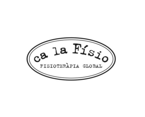 Ca La Fisio