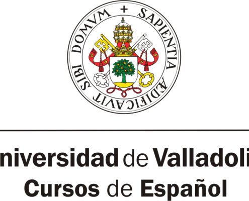 Universidad de Valladolid