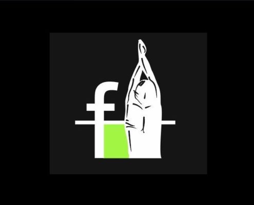 Fisio Art