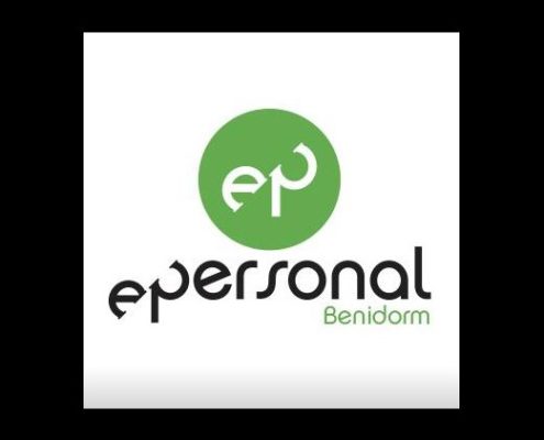 EPersonal