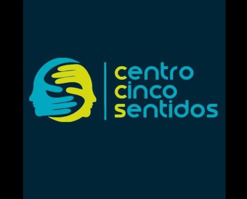 Cinco Sentidos