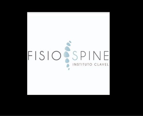 FisioSpine Center