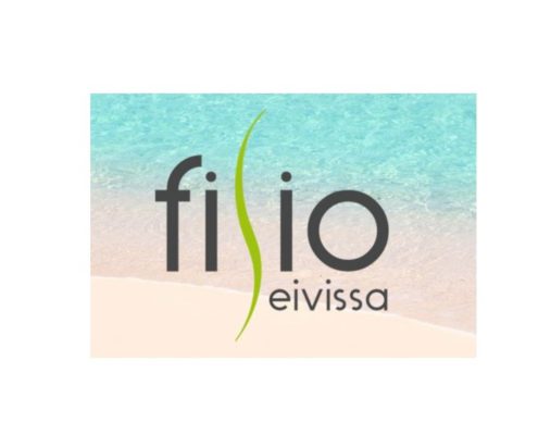 Fisio Eivissa 