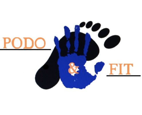 Podo&fit