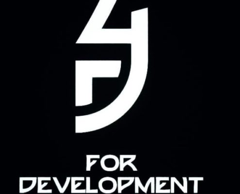 4D Rentrenamiento 