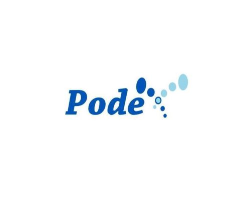 Podex