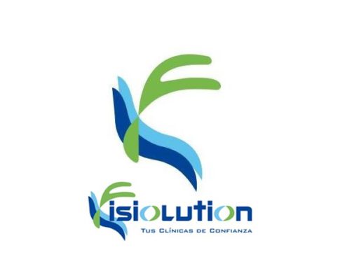 Fisiolution