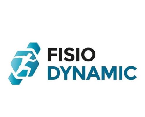 FisioDynamic 