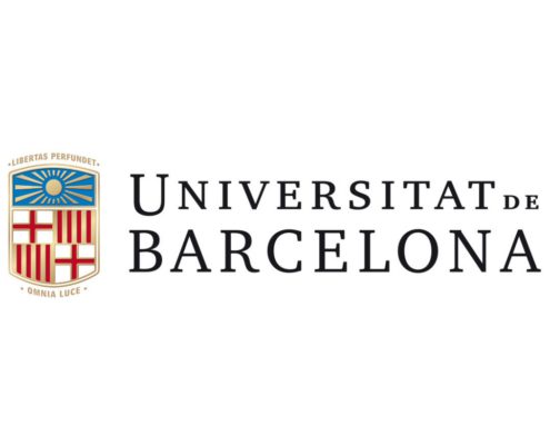 Universidad de Barcelona