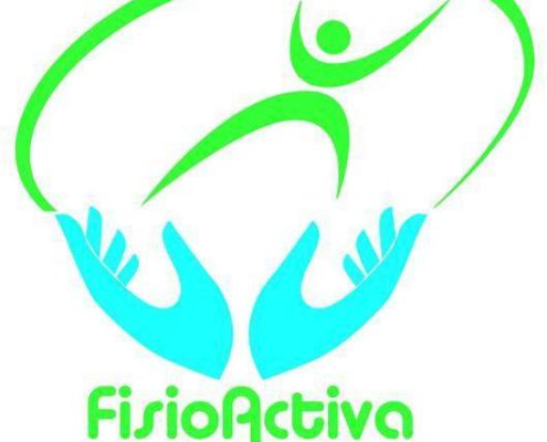 Fisio Activa