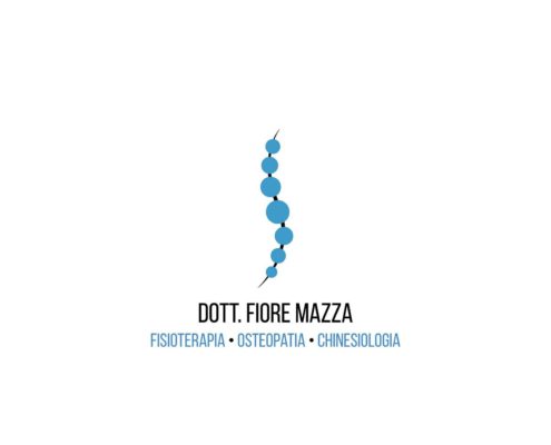 Dott. Fiore Mazza
