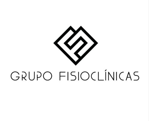 Grupo Fisioclínicas