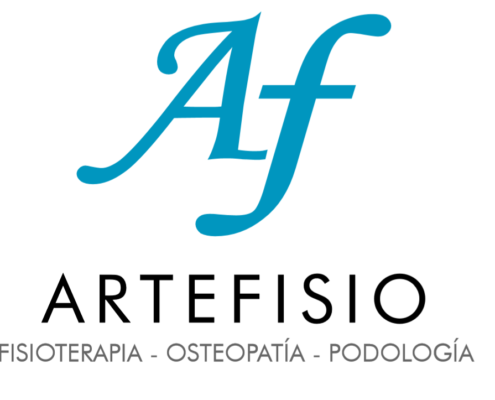 Artefisio Santa Ana