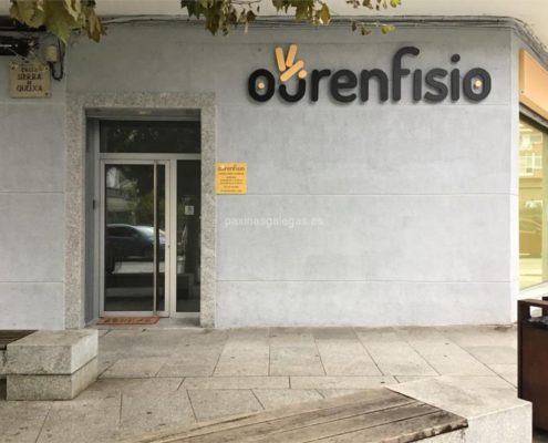 ourenfisio_img623331t0