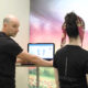 luis-carlos-diaz-physiosensing