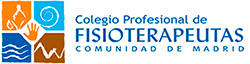 logo-cfisiomad-peq