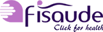 logo-fisaude-150
