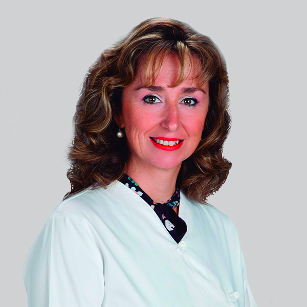 Esmeralda Banacloy