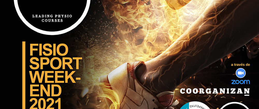 CARTEL GENERAL fisio sport portada x