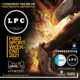 CARTEL GENERAL fisio sport portada x