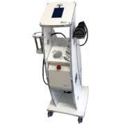 Ondas-Choque-Focal-CTU-s-Wave