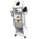 Ondas Choque Focal CTU s Wave x