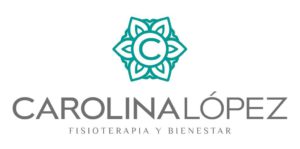 Carolina Fisio
