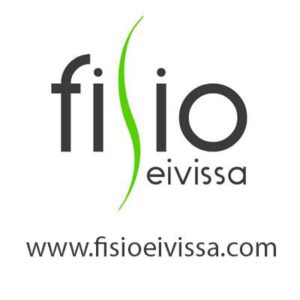 Fisio Eivissa