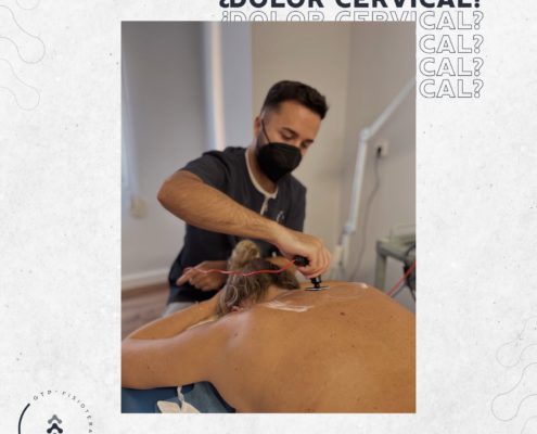 Guillermo Torres fisioterapia
