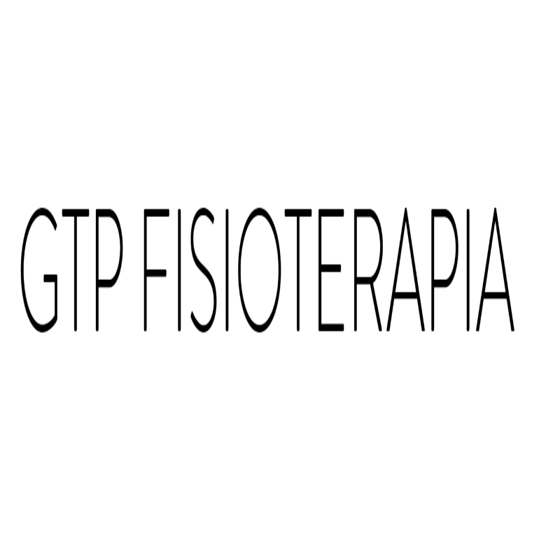 GTP Fisioterapia