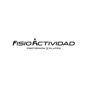 FisioActividad
