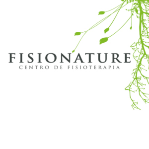 Fisionature