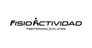 fisioactividad
