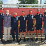 seleccion-bomba-ctu-mega-20-1